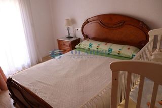 Casa adosada en venta en Roquetas Centro en Roquetas de Mar