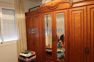 Casa adosada en venta en Roquetas Centro en Roquetas de Mar