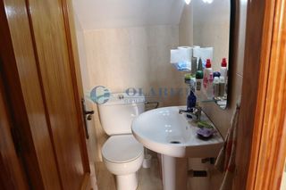 Casa adosada en venta en Roquetas Centro en Roquetas de Mar