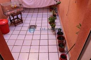 Casa adosada en venta en Roquetas Centro en Roquetas de Mar