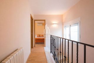 Ático en alquiler en Doctor Palos - Alto Palancia en Sagunto