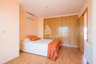 Ático en alquiler en Doctor Palos - Alto Palancia en Sagunto