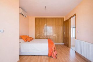 Ático en alquiler en Doctor Palos - Alto Palancia en Sagunto