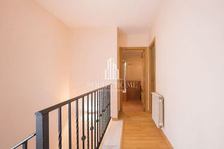 Ático en alquiler en Doctor Palos - Alto Palancia en Sagunto