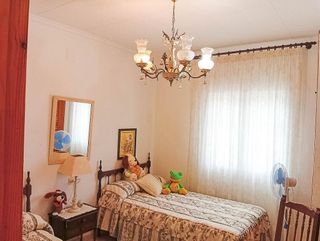 Chalet en venta en La Siesta - El Salado - Torreta en Torrevieja