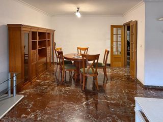 Piso en alquiler en La Vega Baixa en Valencia