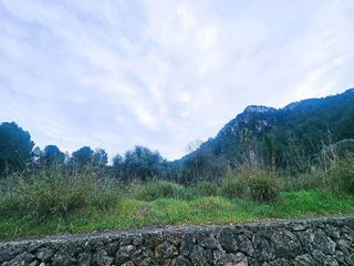 Casa rural en venta en Xàtiva