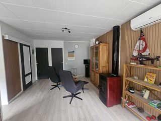 Casa rural en venta en Xàtiva