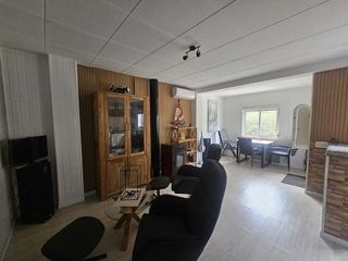 Casa rural en venta en Xàtiva