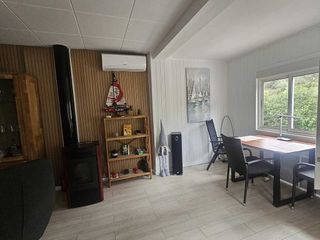 Casa rural en venta en Xàtiva