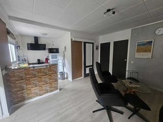 Casa rural en venta en Xàtiva