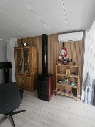 Casa rural en venta en Xàtiva