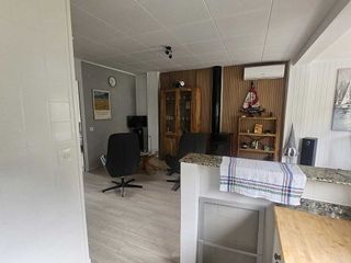 Casa rural en venta en Xàtiva