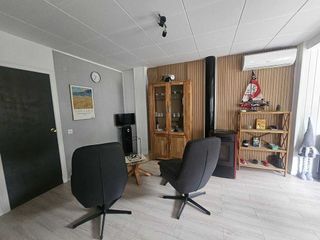 Casa rural en venta en Xàtiva