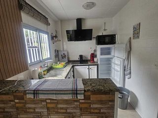 Casa rural en venta en Xàtiva