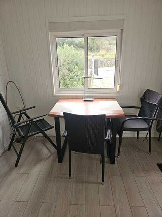 Casa rural en venta en Xàtiva