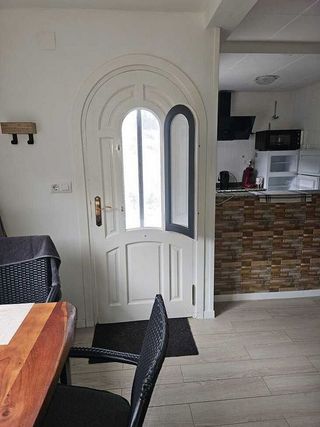 Casa rural en venta en Xàtiva