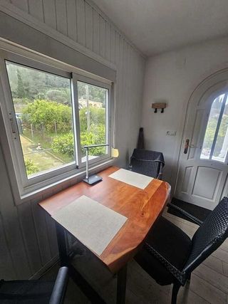 Casa rural en venta en Xàtiva