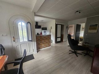 Casa rural en venta en Xàtiva