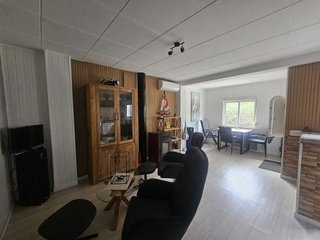 Casa rural en venta en Xàtiva