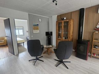 Casa rural en venta en Xàtiva