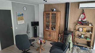 Casa rural en venta en Xàtiva