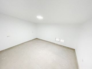 Casa adosada en venta en Pinós