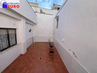 Chalet en venta en Tavernes de la Valldigna