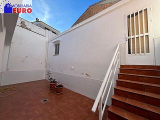 Chalet en venta en Tavernes de la Valldigna