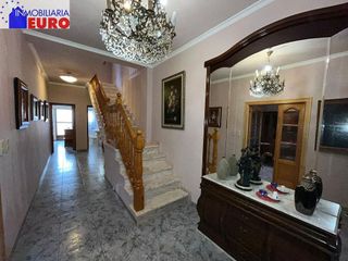 Chalet en venta en Tavernes de la Valldigna