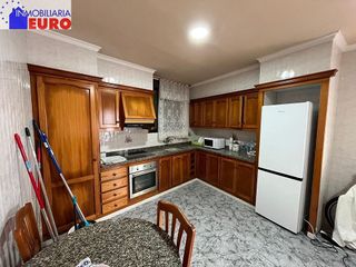 Chalet en venta en Tavernes de la Valldigna