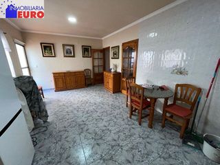 Chalet en venta en Tavernes de la Valldigna