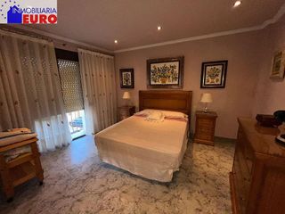 Chalet en venta en Tavernes de la Valldigna
