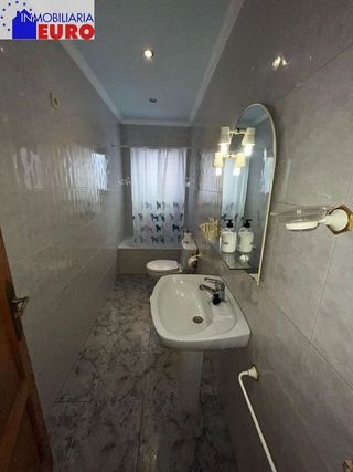 Chalet en venta en Tavernes de la Valldigna