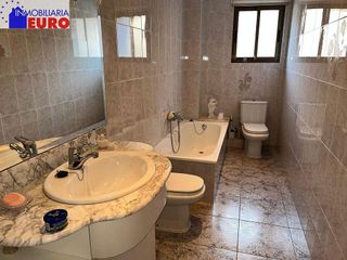 Chalet en venta en Tavernes de la Valldigna