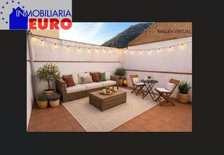 Chalet en venta en Tavernes de la Valldigna