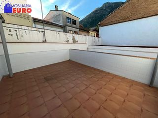 Chalet en venta en Tavernes de la Valldigna