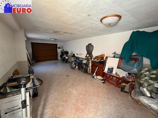 Chalet en venta en Tavernes de la Valldigna