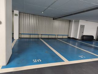 Piso en alquiler en Parque María Luisa - Huerta de la Salud - Giralda Sur en Sevilla