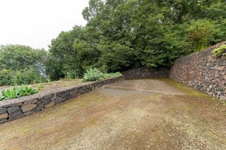 Casa rural en venta en Orotava (La)