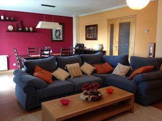 Casa pareada en venta en Torrecastillo en Seseña