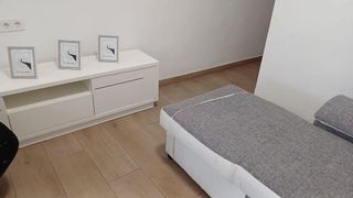 Casa pareada en venta en San Roque en San Roque