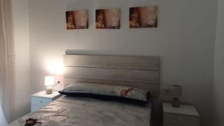 Casa pareada en venta en San Roque en San Roque