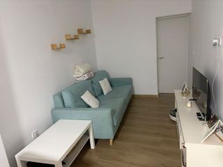 Casa pareada en venta en San Roque en San Roque