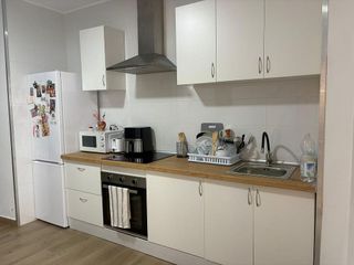 Casa pareada en venta en San Roque en San Roque