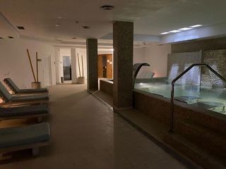 Piso en alquiler en Los Naranjos - Las Brisas en Marbella