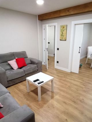 Casa adosada en venta en Manzanares