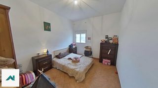 Casa rural en venta en Gibraleón