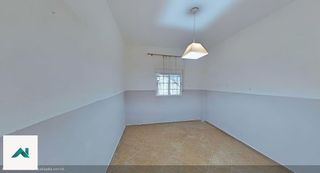 Casa rural en venta en Gibraleón