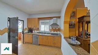 Casa rural en venta en Gibraleón